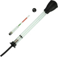 HYDROMETER TEMP CORRECTI