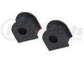 MOOG 00-06 Mazda MPV Front To Frame Sway Bar Bushing