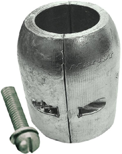 CMP GROUP auto part