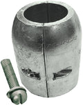 CMP GROUP auto part