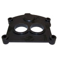 Engine Mount for 1965-1967 SJ, J-Series w/ V8-327 Engine, Left or Right Crown Automotive