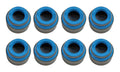 Manley Valve Stem Oil Seal, SEALS-.274/7mm STEM