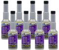 LUBRICITY FORMULA8 OZ BOTTLE TREATS UP TO 15 GALLONS OF DIESEL FUEL