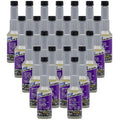 LUBRICITY FORMULA8 OZ BOTTLE TREATS UP TO 15 GALLONS OF DIESEL FUEL