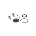 All Balls Racing 09-10 KTM SX 450 ATV Fuel Tap Repair Kit