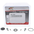 All Balls Racing 09-10 KTM SX 450 ATV Fuel Tap Repair Kit