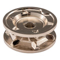 LEWMAR auto part