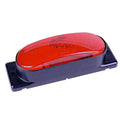 STOP LIGHT HIGH MOUNT