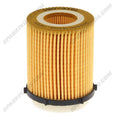 ENGINE OIL FILTER