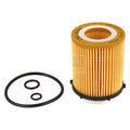ENGINE OIL FILTER