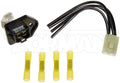 BMR KIT