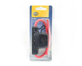 FUSE HOLDER MAXI RETAIL 1PC