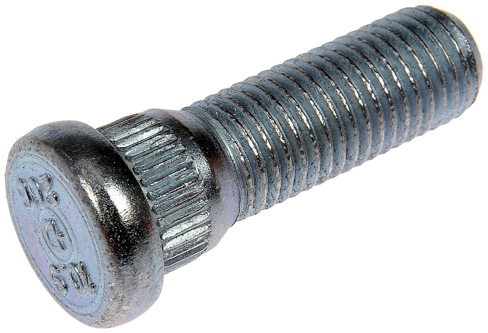 WHEEL STUD, M12-1.5 X 40.