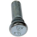 WHEEL STUD, M12-1.5 X 40.