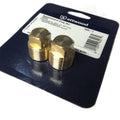 ATTWOOD MARI auto part