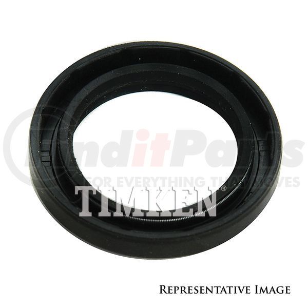 TIMKEN auto part