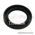 TIMKEN auto part
