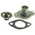 THERMOSTAT KIT