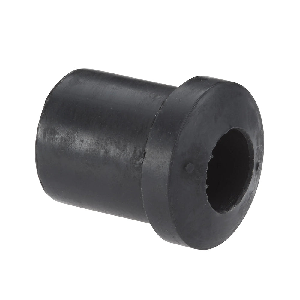 MOOG 11-17 Nissan Juke Rear Upper Shock Mount