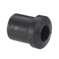 MOOG 11-17 Nissan Juke Rear Upper Shock Mount