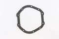Cometic Dana 44 .060in AFM Differential Cover Gasket