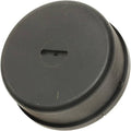 HYGRADE TUNEUP auto part