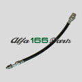 CLUTCH HOSE