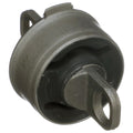 SUSPENSION TRAILING ARM BUSHING