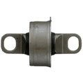 SUSPENSION TRAILING ARM BUSHING