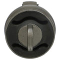 DELPHI auto part detail