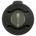 SUSPENSION TRAILING ARM BUSHING