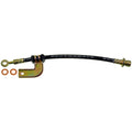 CLUTCH HOSE