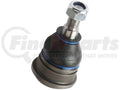 DELPHI auto part