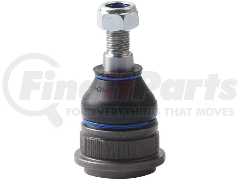 DELPHI auto part