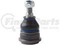 SUSPENSION BALL JOINT