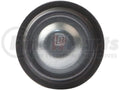 DELPHI auto part detail