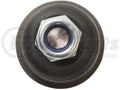 SUSPENSION BALL JOINT