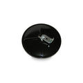 VELVAC auto part