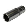 SCRWCPSKHD M61.0X20
