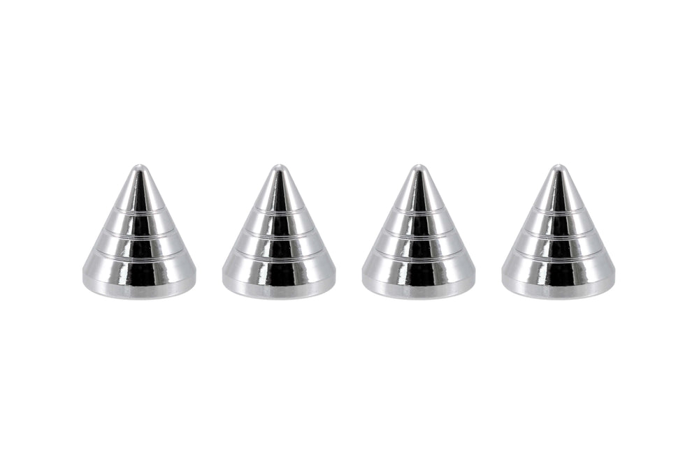 TRUE SPIKE auto part