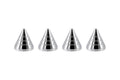 TRUE SPIKE auto part