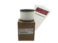 YAMAHA AIR FILTER