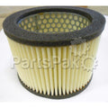 YAMAHA AIR FILTER