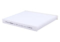 ~(0.2 lbs. 8X6X1)~ Mahle Cabin Air Filter