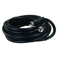 12FT RG6 EXTERIOR HD/SATELLITE CABLE