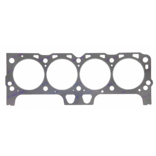 Aero Tec Laboratories auto part