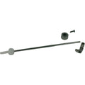 ELKHART SUPP auto part