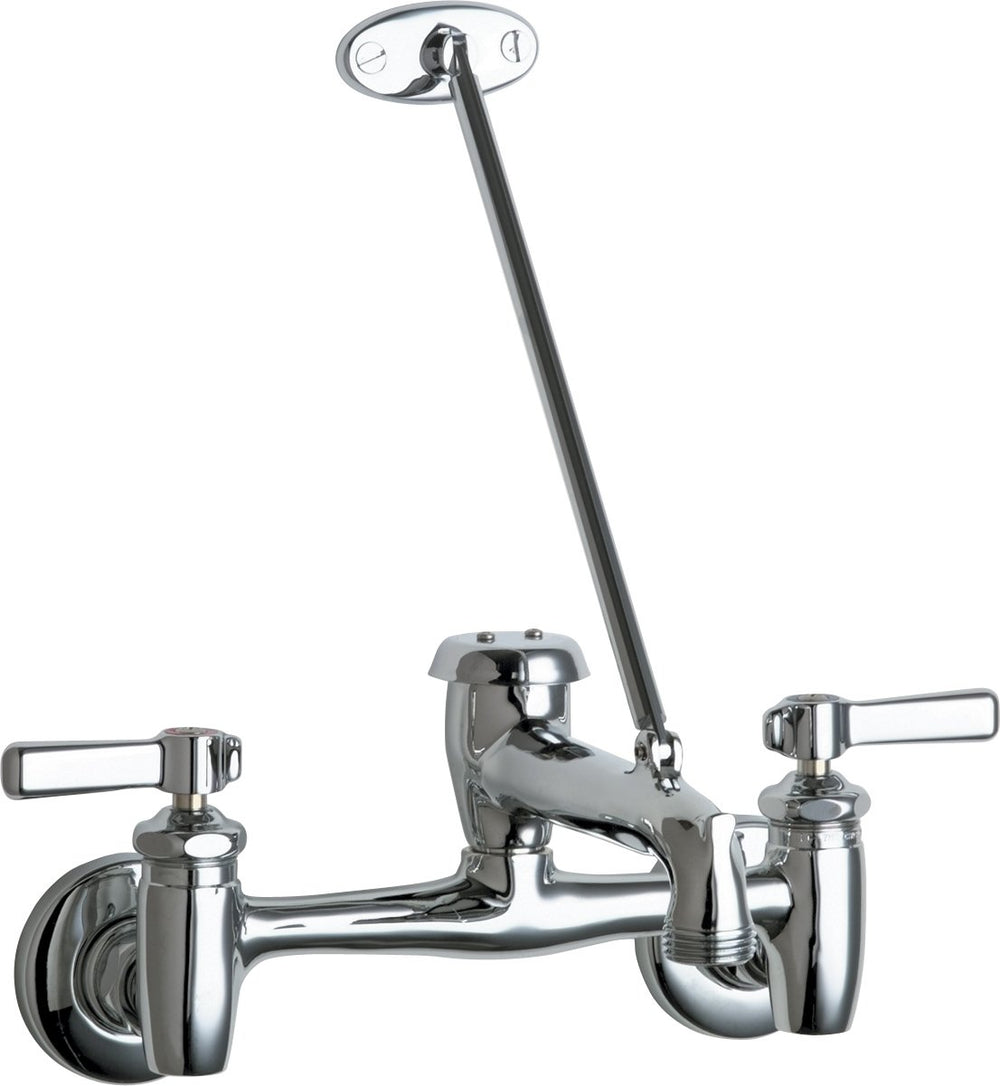 ELKHART SUPP auto part