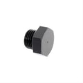 Aeromotive AN-06 O-Ring Boss Port Plug