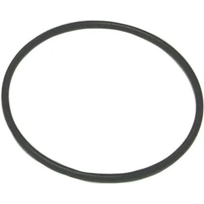 SIERRAMARINE auto part